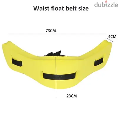AquaBelt
