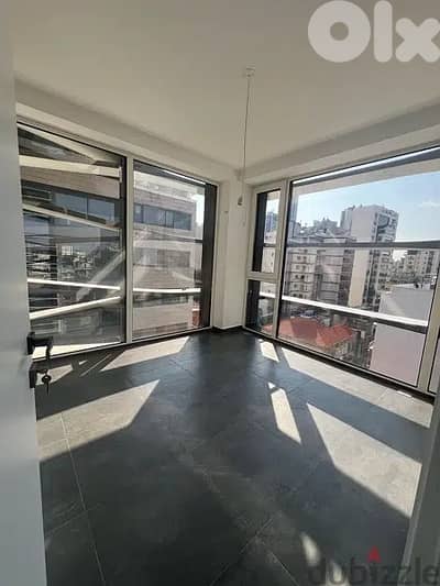 DUPLEX FOR SALE IN ACHRAFIEH l CARRE D'OR