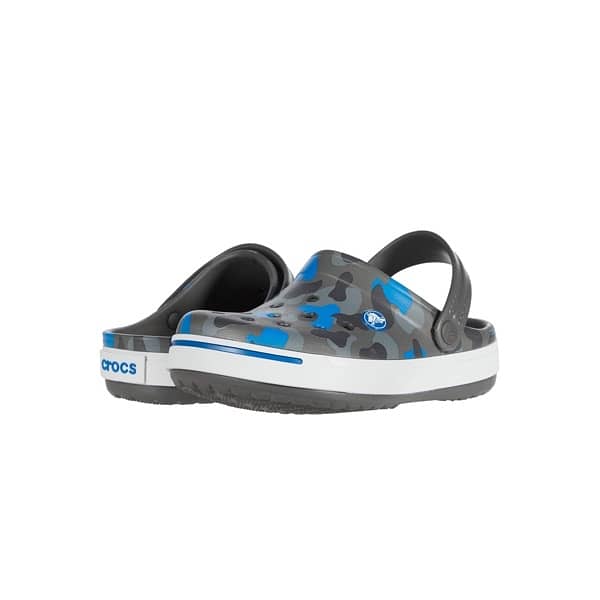 Crocs C 10-11 1