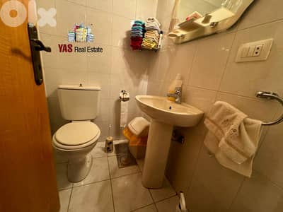 Adonis 130m2 | Well Maintained |Prime Location | Classic | EL |