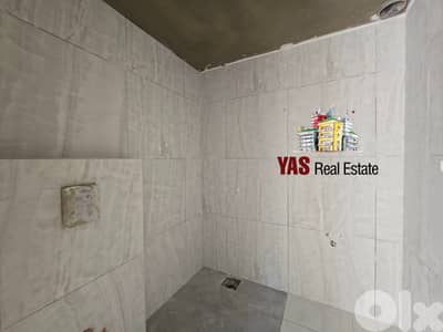 Faraya 90m2 | Brand New | Mountain View | Payment Facilities | DA |