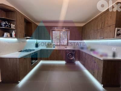 410 m2 villa with Garden & Pool for sale in Aanaya - للبيع في عنايا