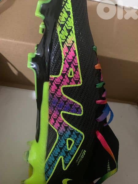 football shoes finest quality in market 40% discount 0