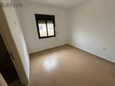Halat | Catchy 300m² Duplex | Terrace | 4 Balconies | Building Age 10