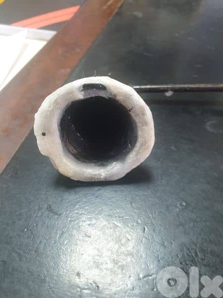 candle snuffer 3