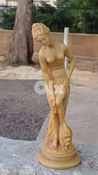 antique