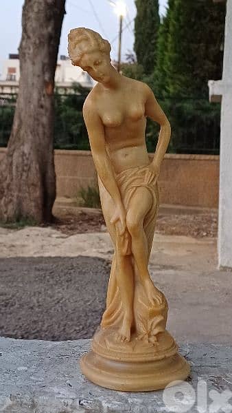 antique 1