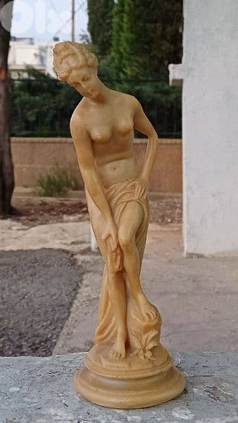 antique 2