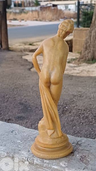 antique 5