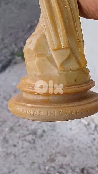 antique 7