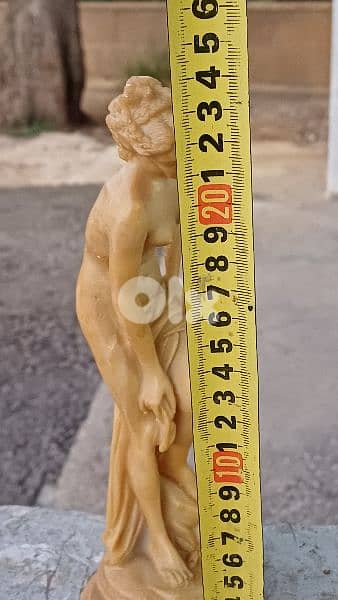 antique 9