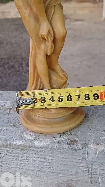 antique 10