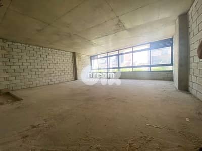 Office For Rent in Hazmieh Prime Location haz0004dpst