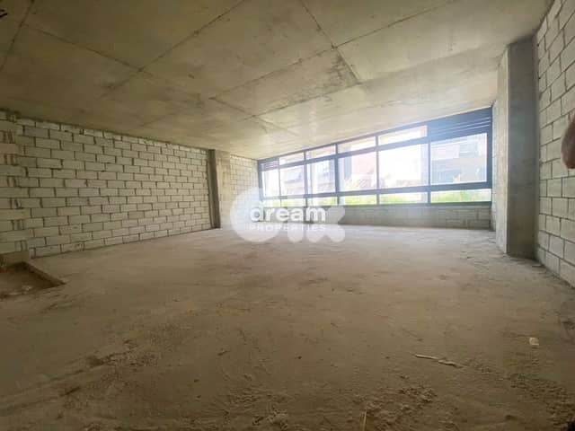 Office For Rent in Hazmieh Prime Location haz0004dpst 0