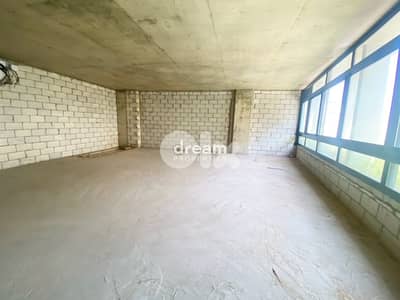 Office For Rent in Hazmieh Prime Location haz0004dpst