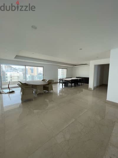 Super Deluxe furnished Apartment Sale & Rent in Ramlet Bayda