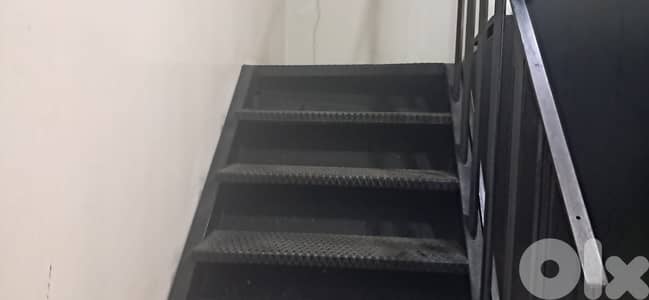 Shop for sale in Ain El Remmaneh محل للبيع في عين الرمانة
