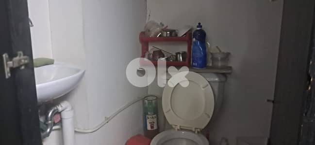 Shop for sale in Ain El Remmaneh محل للبيع في عين الرمانة