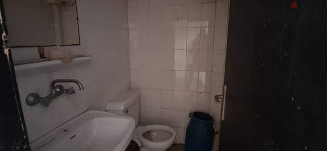 Shop for rent in Dora محل للإيجار في الدورة