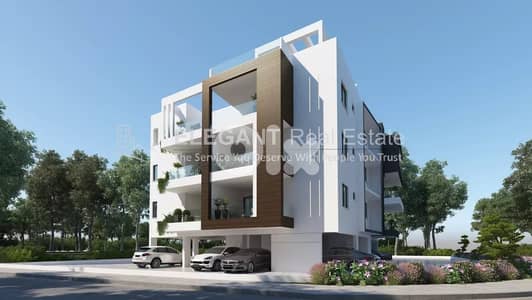 Apartment For Sale | Larnaca-Cyprus | Payment facilities Apartment For Sale | Larnaca-Cyprus | Payment facilities
