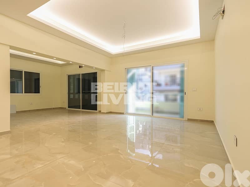 Modern Interior | 4 Master BDR | Private Jacuzzi | Open View 0