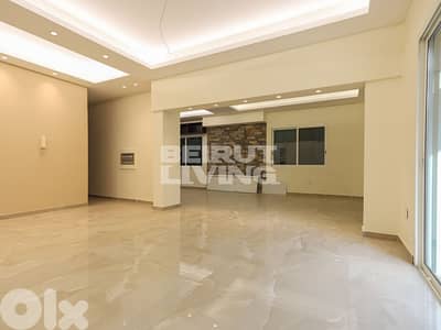 Modern Interior | 4 Master BDR | Private Jacuzzi | Open View