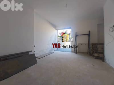 Adma 235m2 | 360m2 Terrace | Generous Dimensions | Last Phase | IV/RA