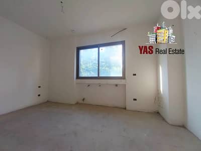 Adma 235m2 | 360m2 Terrace | Generous Dimensions | Last Phase | IV/RA
