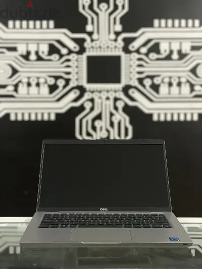 Dell 5420 || i5 - 11th Gen || 14" Screen