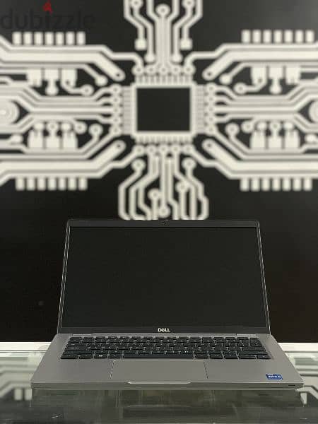 Dell 5420 || i5 - 11th Gen || 14" Screen 0