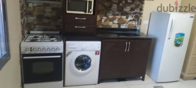 apartment for rent zahle starting 350$