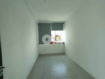 Sin El Fil 225m2 | Office | Prime Location | Street Building | AA AMK