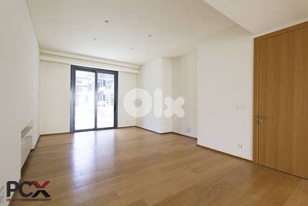 Apartment for Sale in Downtown I Spacious | High-End | Prime Location