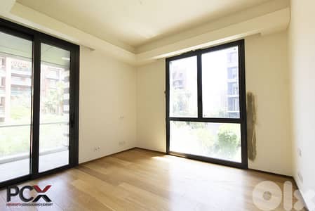 Apartment for Sale in Downtown I Spacious | High-End | Prime Location Apartment for Sale in Downtown I Spacious | High-End | Prime Location