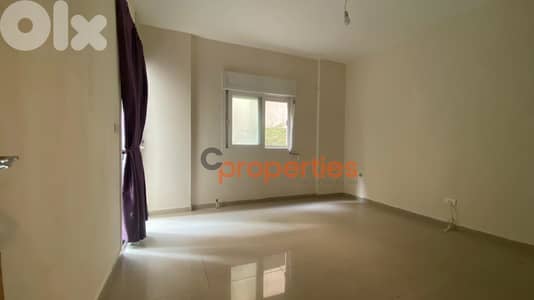 Apartment For Sale in Ghazir - CPKMT117