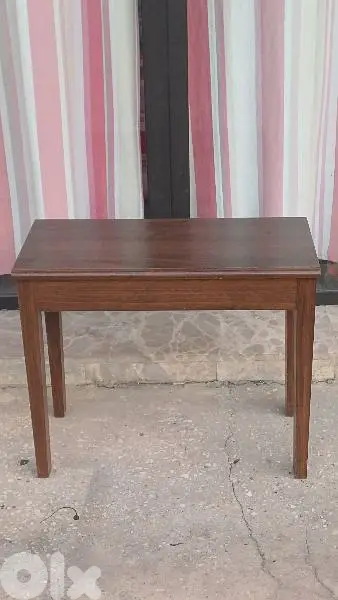 antique