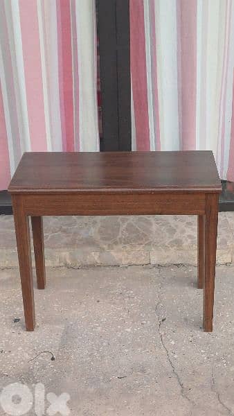 antique 0