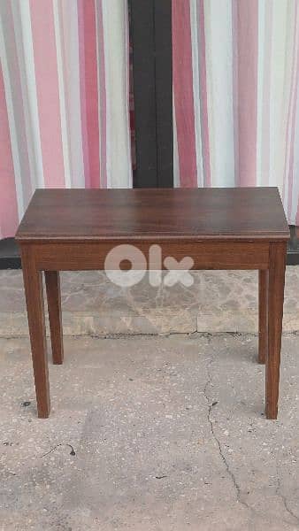 antique 1