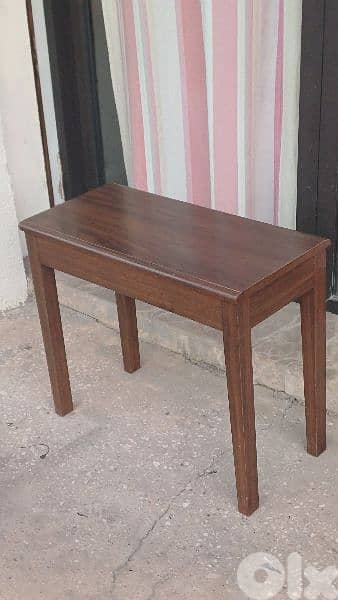 antique 2