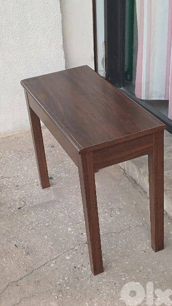 antique 3