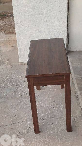 antique 4