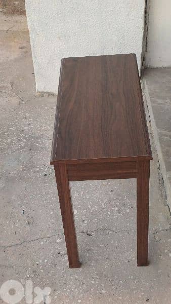 antique 5
