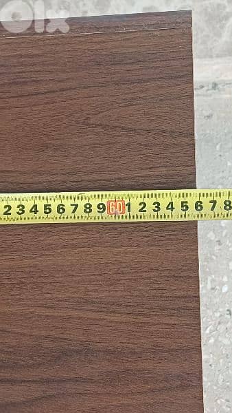 antique 10