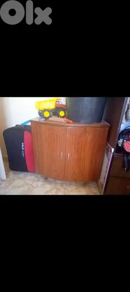 صيدا بيساريه