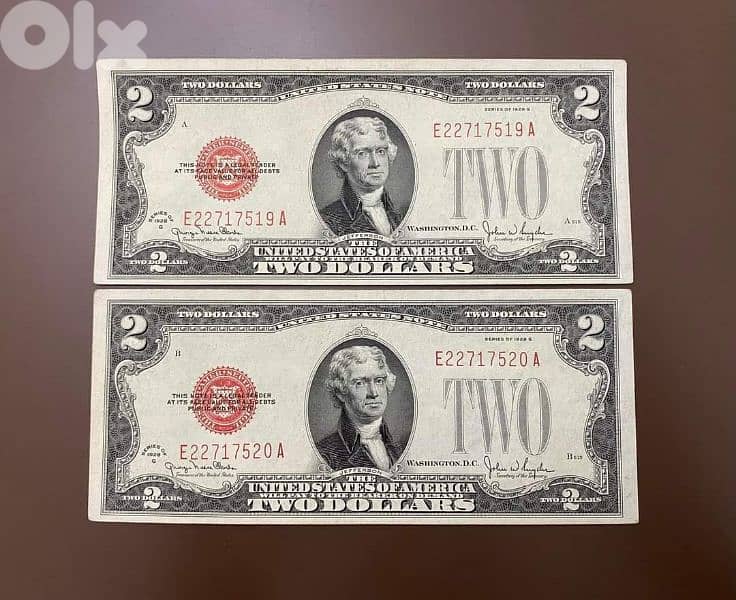 old bank notes 0