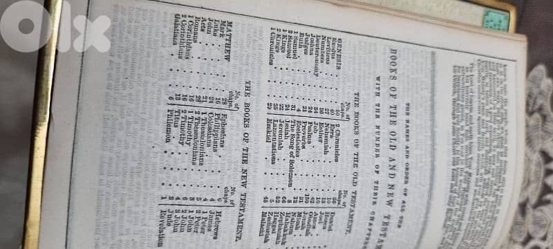 was made for king George 1860 the only one 15