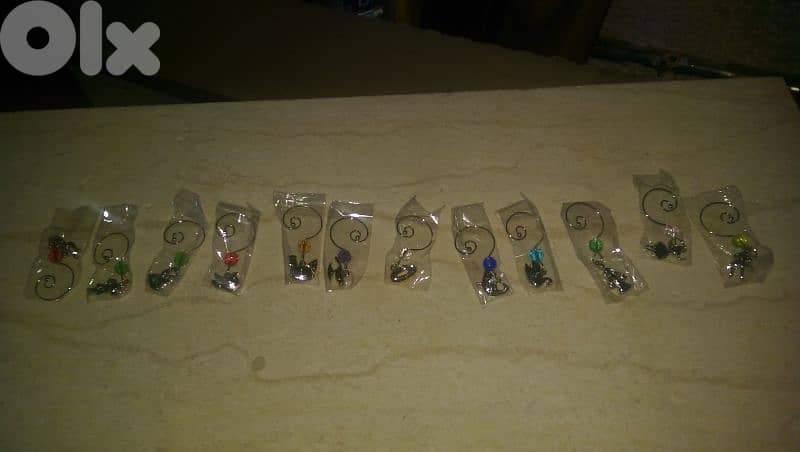 crystal cups 7