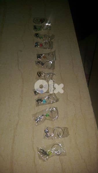 crystal cups 8