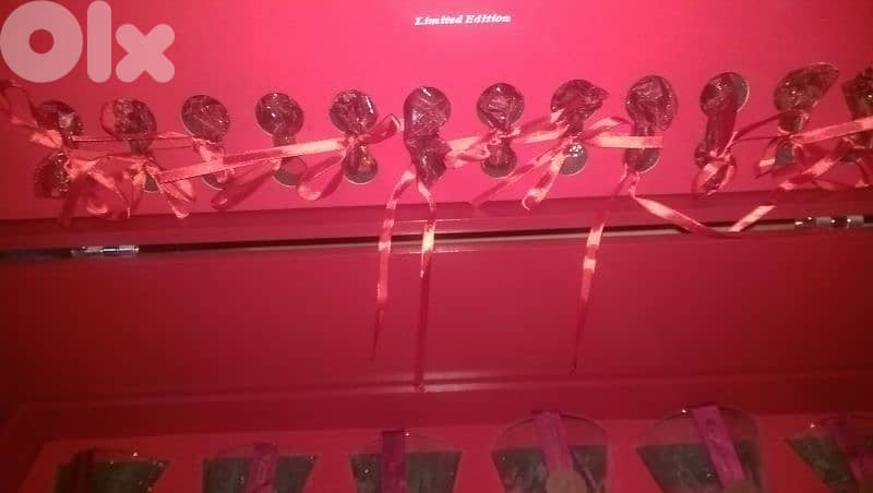 crystal cups 13