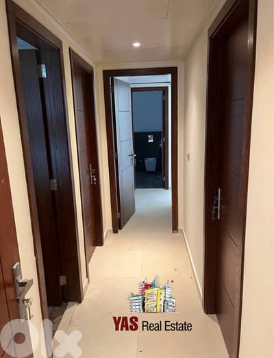 Adma 205m2 | New | Prime Location | Luxury | RA |